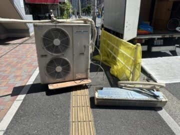 IMG_1007 | あつまる君