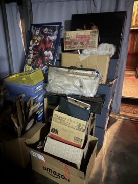 IMG_2639 | あつまる君