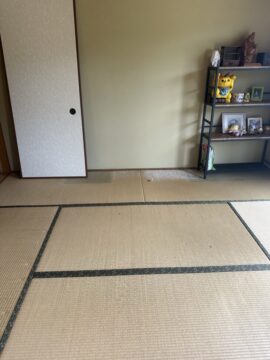 IMG_0888 | あつまる君