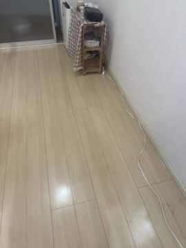 IMG_0993 | あつまる君