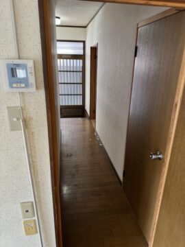 IMG_1098 | あつまる君