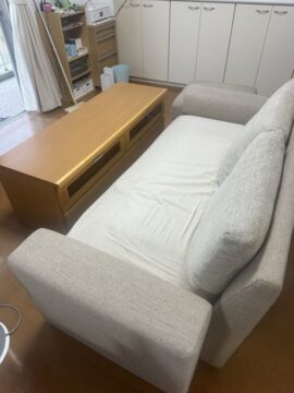 IMG_2422 | あつまる君