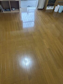 IMG_2423 | あつまる君