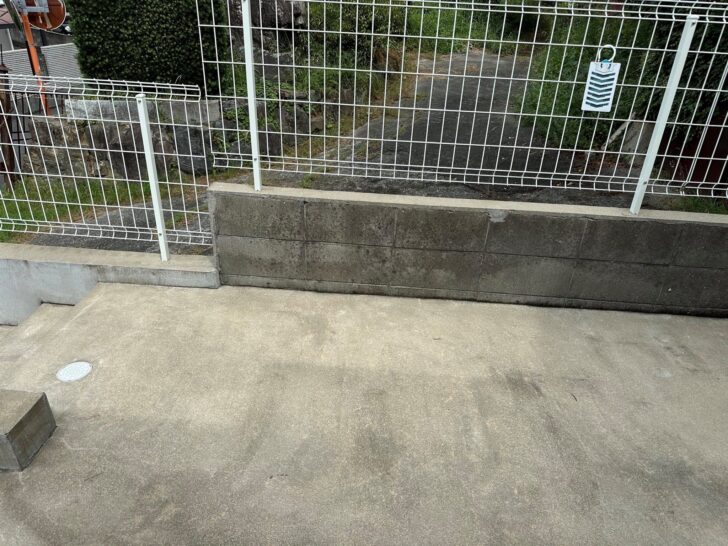 山口県山口市 コートハンガー（スツール付き）, 白い家電（空気清浄機・冷風扇等）, ハンガー類, ステンレスボウル, 黒いゴミ袋（衣類・雑貨等）, ダンボール箱一式 回収事例